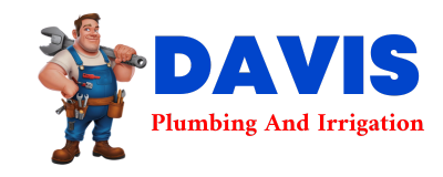 Trusted plumber in LEADORE